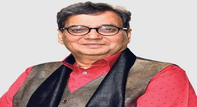 सिनेजीवन: पर्सनैलिटी राइट्स की सुरक्षा के लिए HC पहुंचे अन्ना और कृति अपनी मां के लिए बनीं मेहंदी आर्टिस्ट