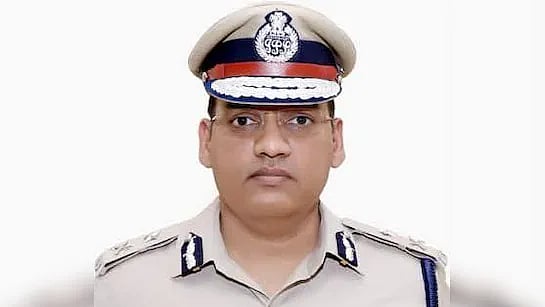 IPS सुसाइड केस: शव मिलने के 60 घंटे बाद भी नहीं हुआ पोस्टमार्टम, प्रियंका बोलीं- BJP शासित राज्य दलितों के लिए अभिशाप