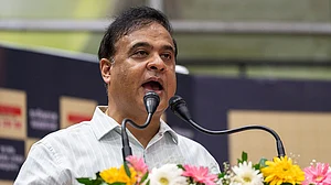 फोटो: Getty Images