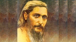 सूर्यकांत त्रिपाठी ‘निराला’: दुख ही जीवन की कथा रही, फिर भी...