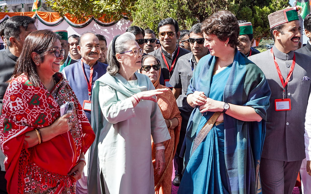 फोटो: PTI