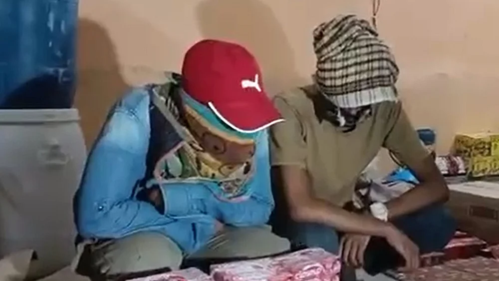 फोटो: IANS