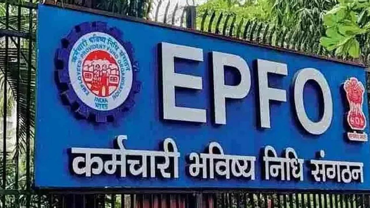 फोटोः सोशल मीडिया