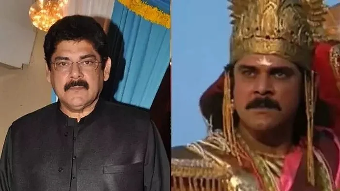 फोटो: सोशल मीडिया