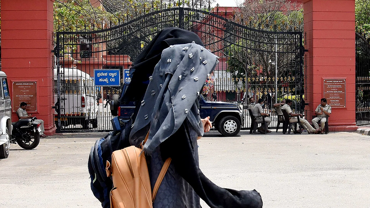 प्रतीकात्मक तस्वीर
