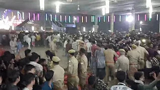 फोटो: सोशल मीडिया
