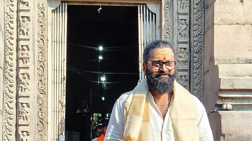 फोटो: सोशल मीडिया