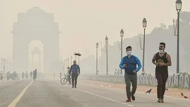फोटो: सोशल मीडिया