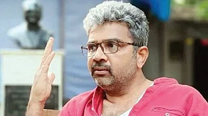 बिहार चुनाव: 'चार सांसद नहीं, चार लाख नौकरियां दिखाइए'