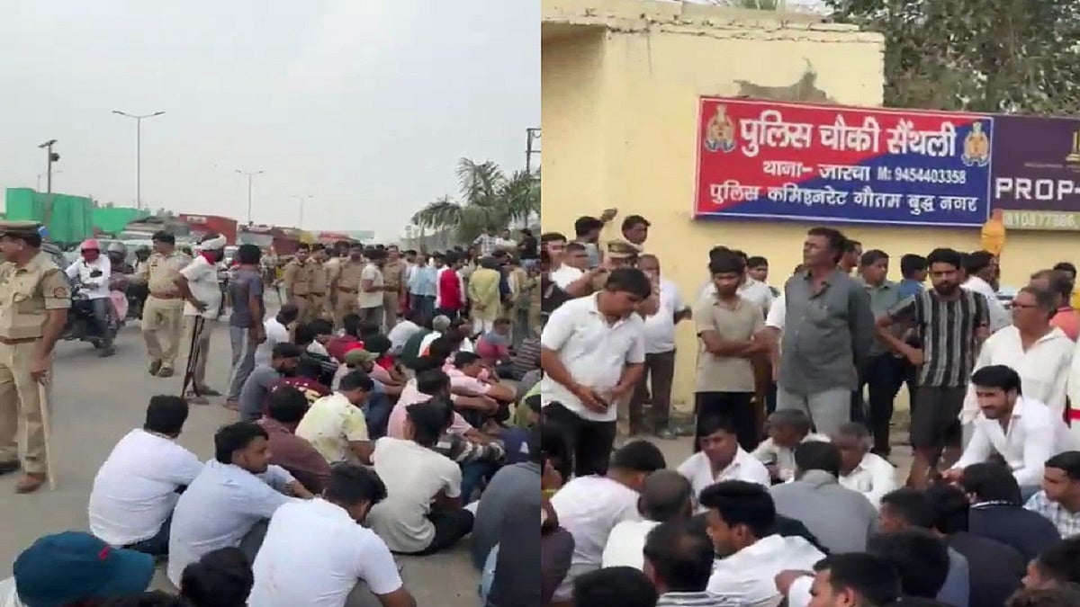 फोटो: IANS