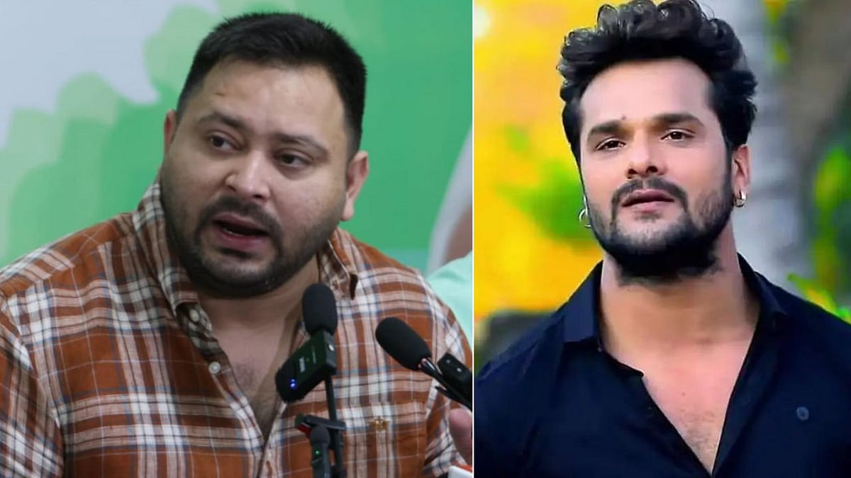 फोटो: सोशल मीडिया
