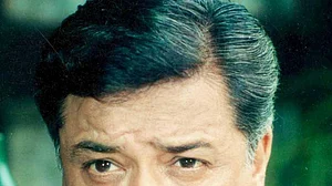 जन्मदिन विशेष: बॉलीवुड के 'सबसे प्यारे' हास्य कलाकार देवेन वर्मा, जिन्होंने बनाई अपनी अलग पहचान