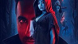 सिनेजीवन: आयुष्मान के लिए 'थामा' का दीपावली पर रिलीज होना बहुत स्पेशल और रश्मिका ने शेयर किया शूटिंग का अनुभव