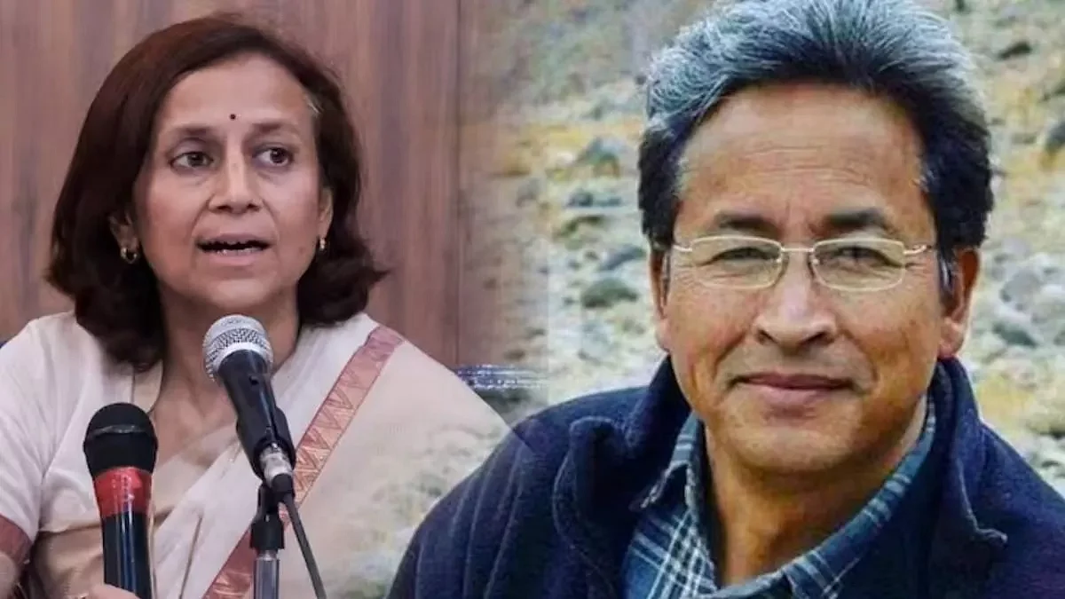 फोटो: सोशल मीडिया
