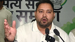 महागठबंधन का सीएम फेस घोषित होते ही तेजस्वी का ऐलान- इस चुनाव के बाद जेडीयू हो जाएगी साफ