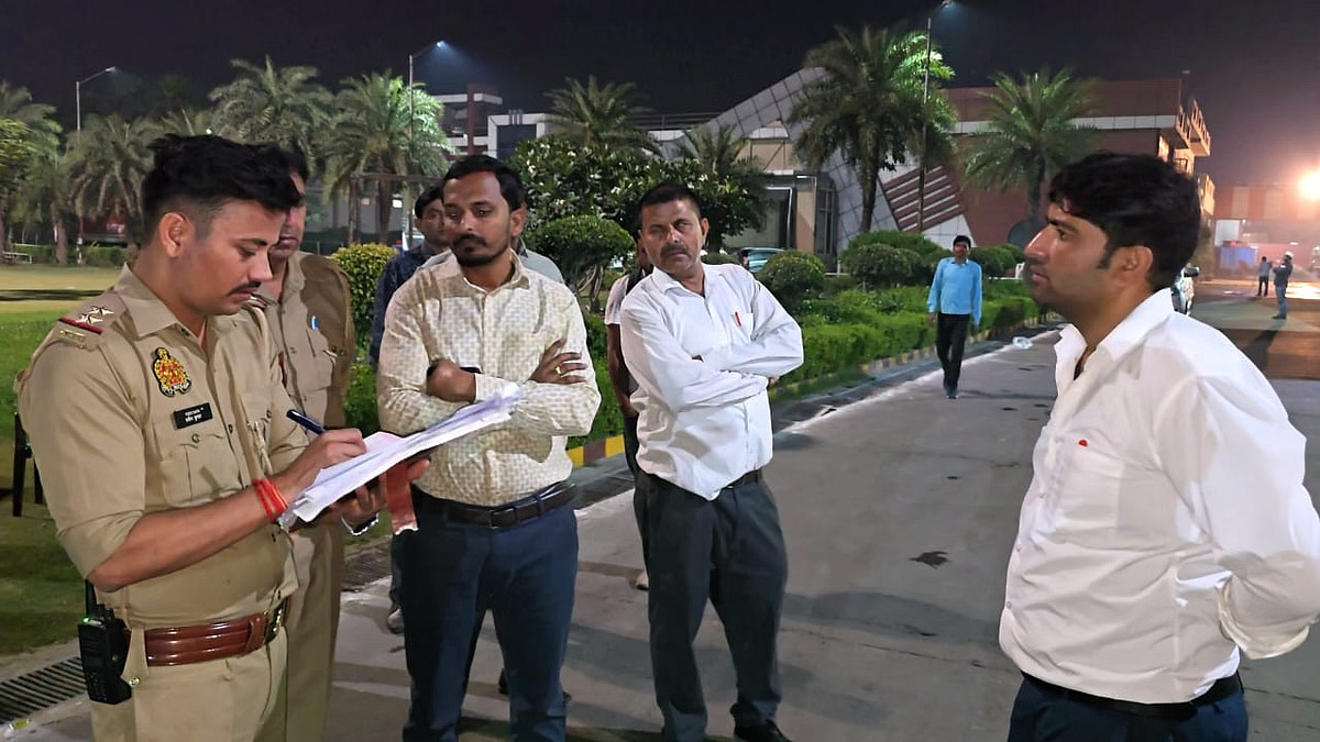 फोटो: सोशल मीडिया