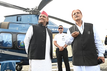 फोटो: सोशल मीडिया