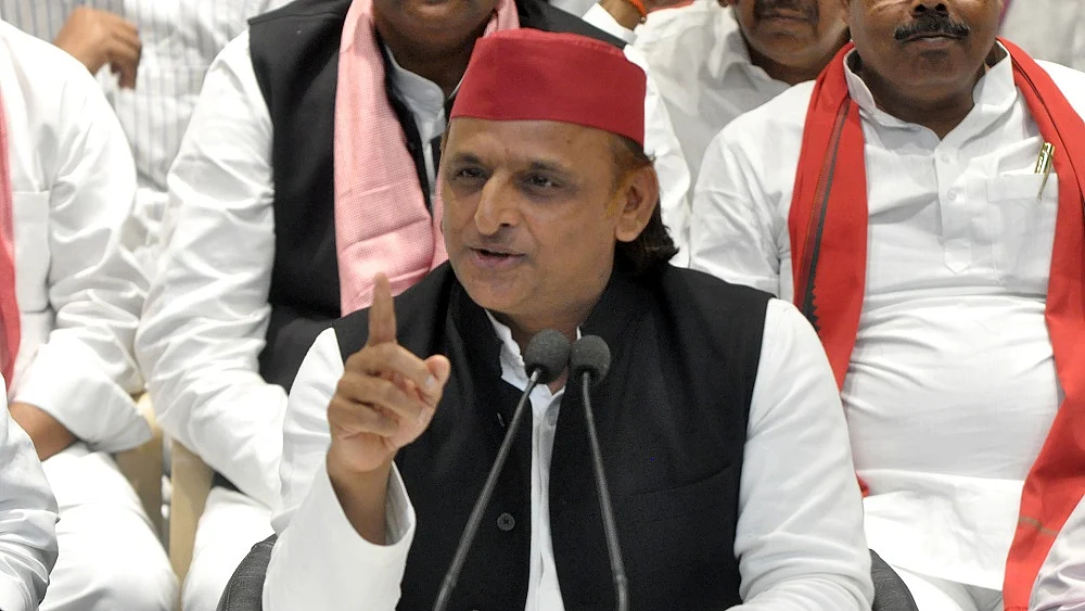 फोटोः सोशल मीडिया