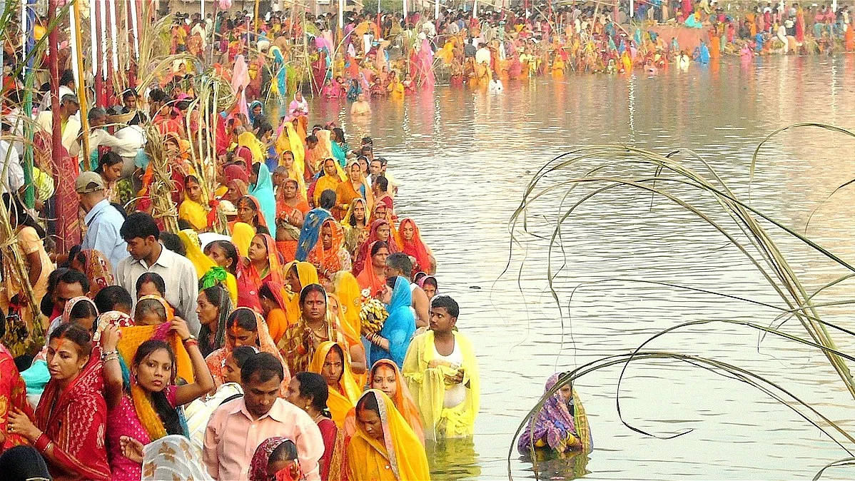 फोटो: सोशल मीडिया