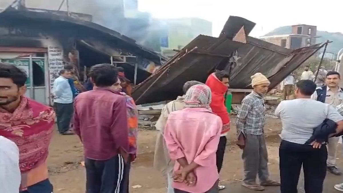 फोटो: सोशल मीडिया