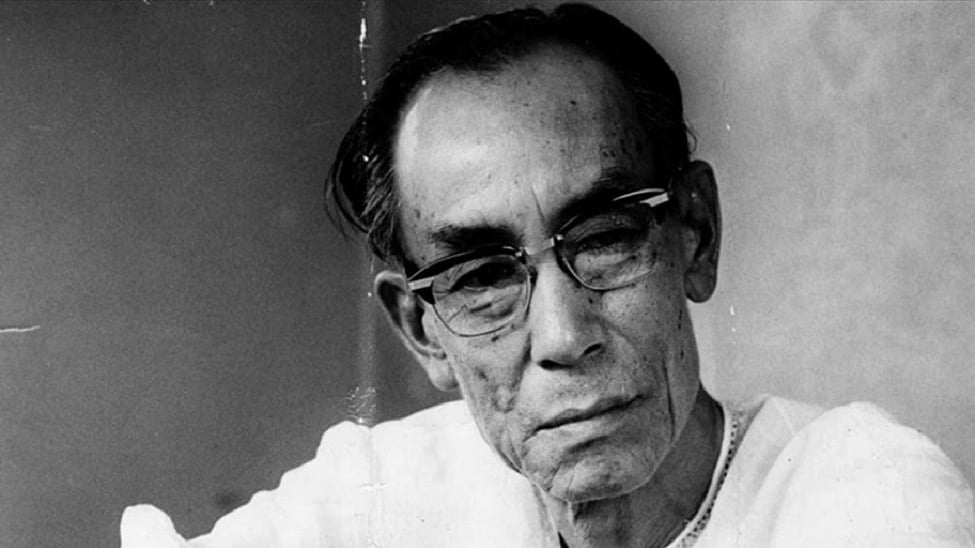 एस डी बर्मन: फिल्म 'प्यासा' का वो 1 रुपए का झगड़ा, जो आज भी किया जाता है याद