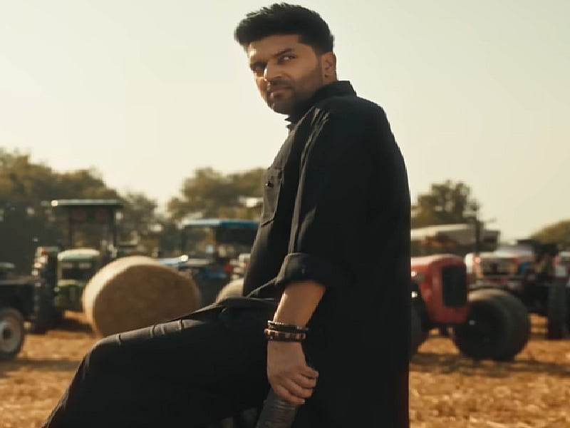 सिनेजीवन: बॉलीवुड के 'बैड बॉयज' का रियूनियन और रश्मिका मंदाना ने खोला अभिनय का राज
