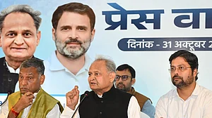 फोटो: PTI