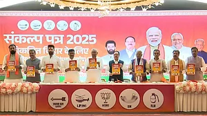 फोटो: सोशल मीडिया