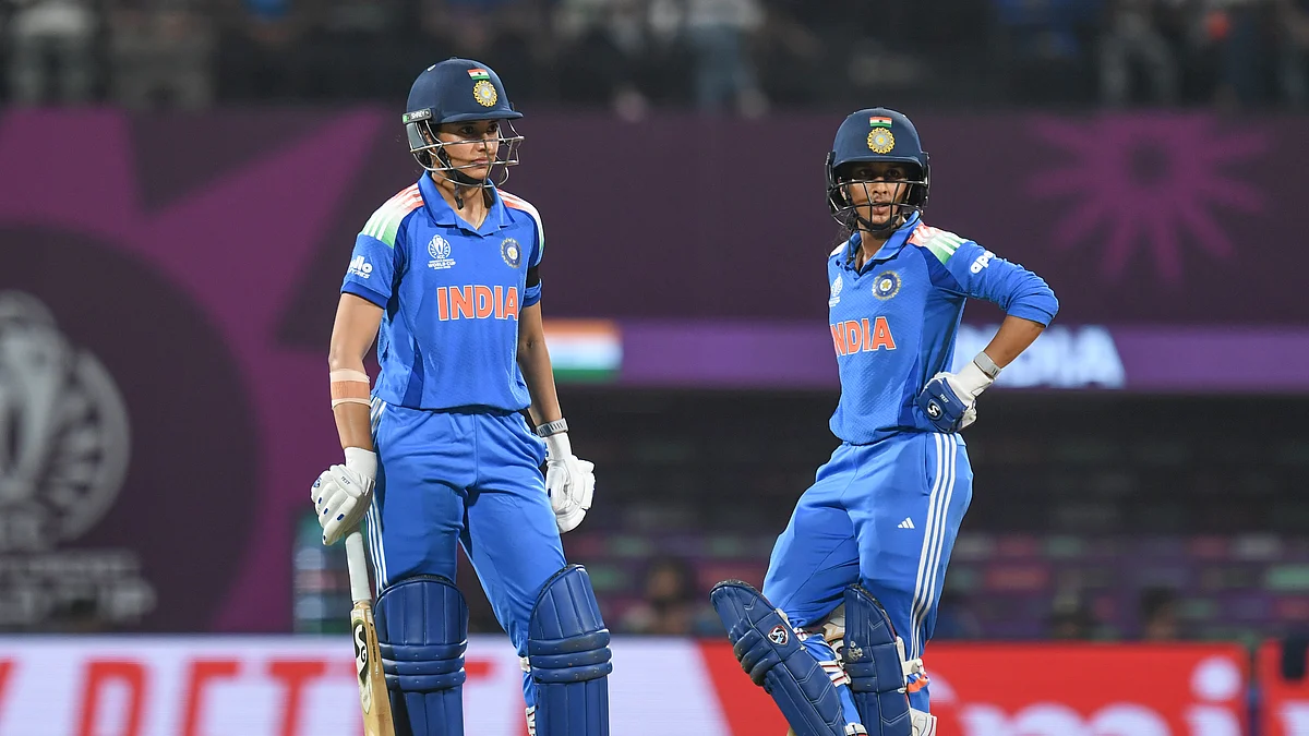 फोटो: IANS