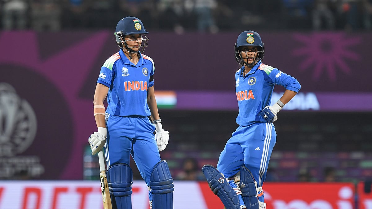 फोटो: IANS