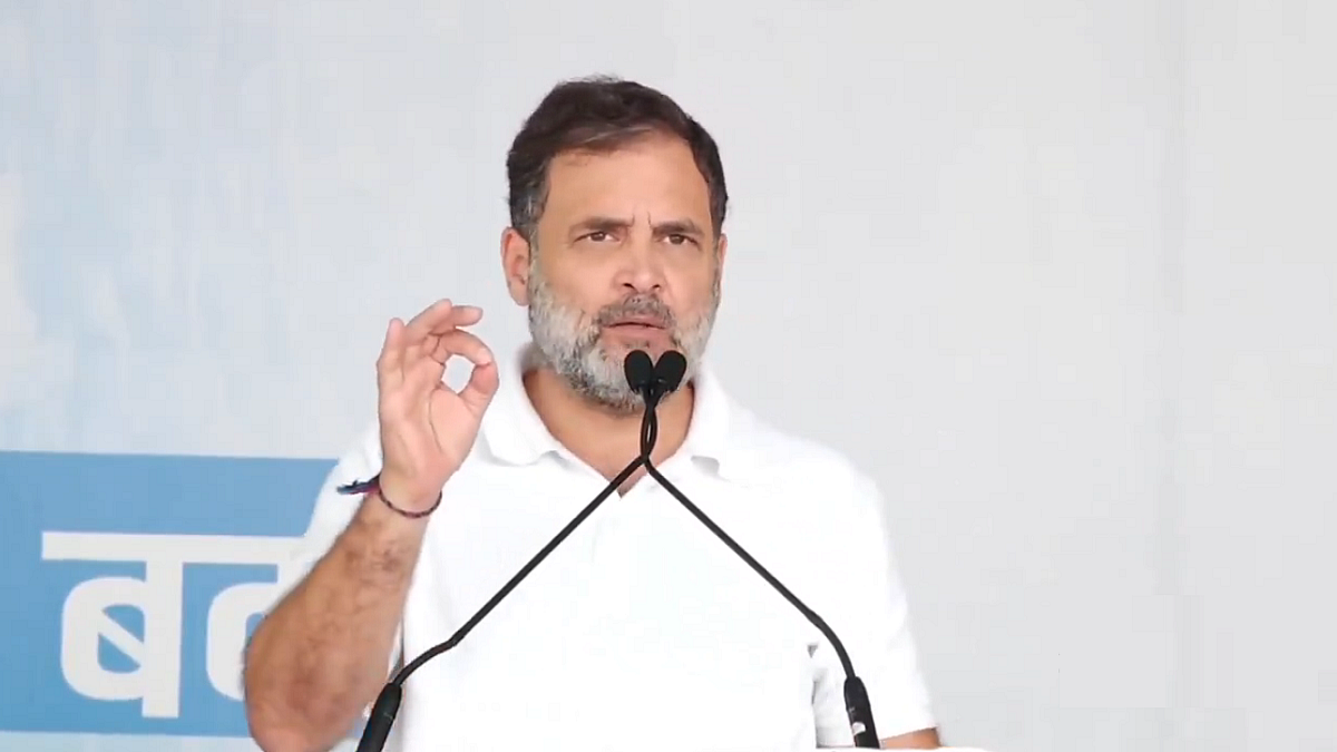 फोटो: सोशल मीडिया