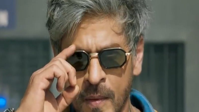 फोटो: ians