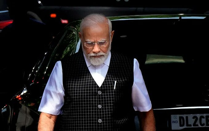 फोटो: Getty Images