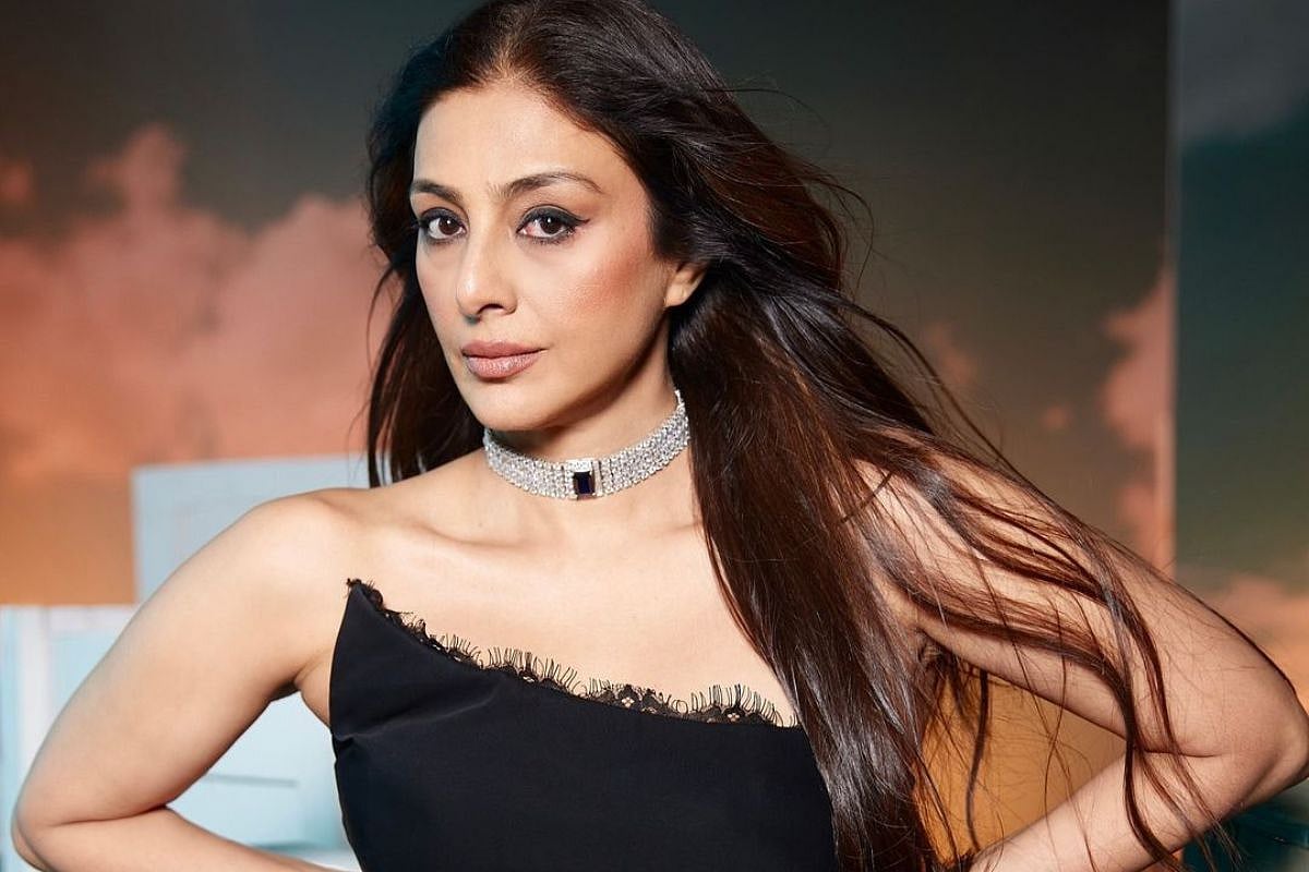 सिनेजीवन: जब आठ साल के लंबे इंतजार के बाद  पर्दे पर आईं तब्बू और इमोशनल हुईं अंकिता लोखंडे