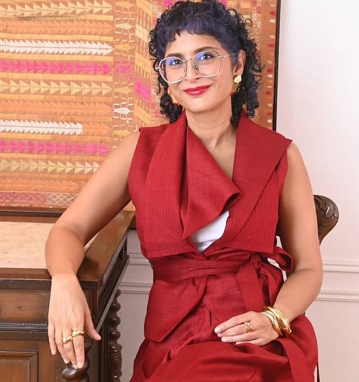 सिनेजीवन: जब आठ साल के लंबे इंतजार के बाद पर्दे पर आईं तब्बू और इमोशनल हुईं अंकिता लोखंडे