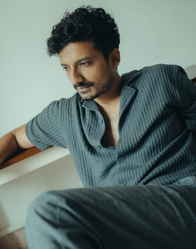 सिनेजीवन: जब आठ साल के लंबे इंतजार के बाद पर्दे पर आईं तब्बू और इमोशनल हुईं अंकिता लोखंडे