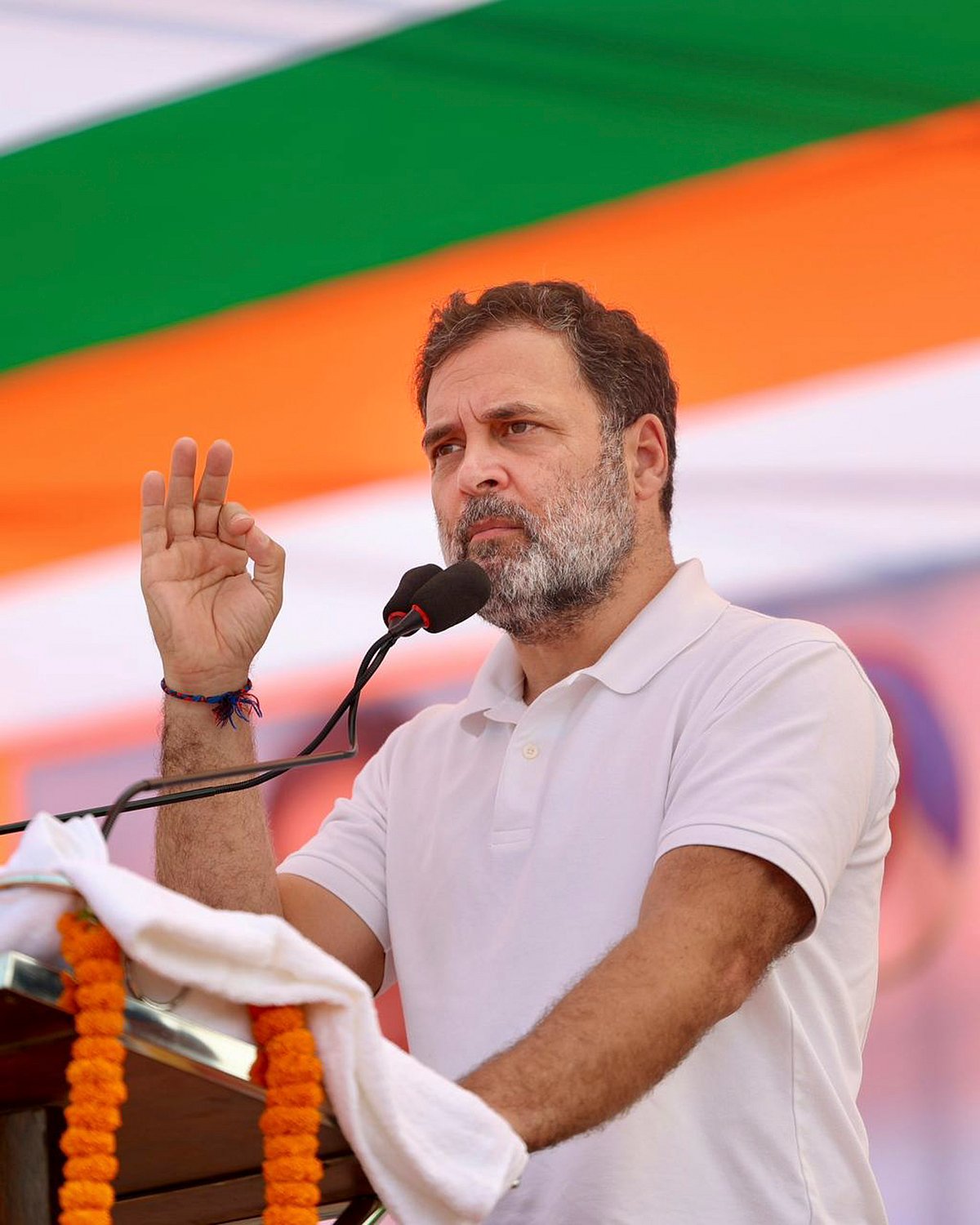 फोटो: PTI