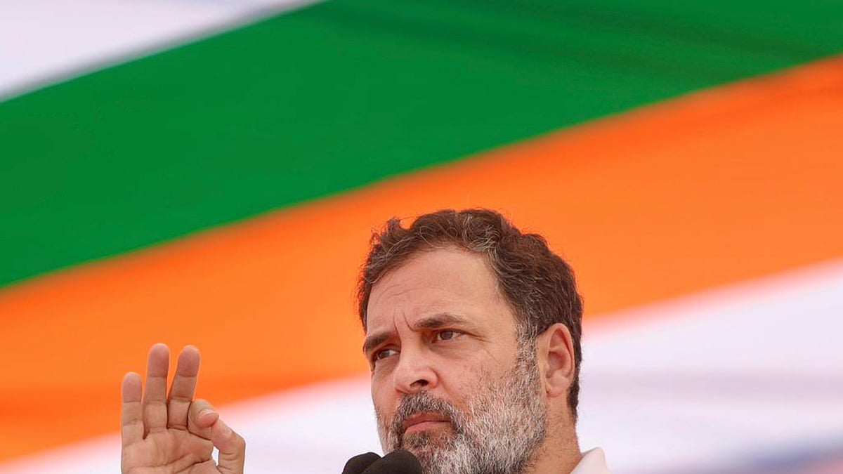 फोटो: PTI