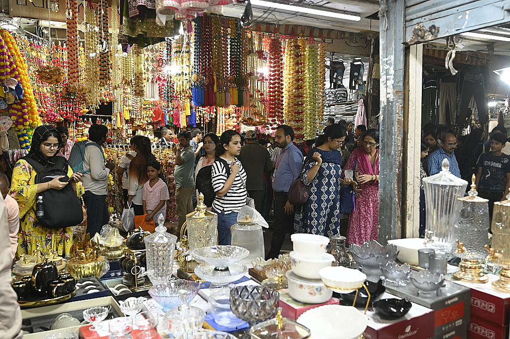 फोटो: Getty Images