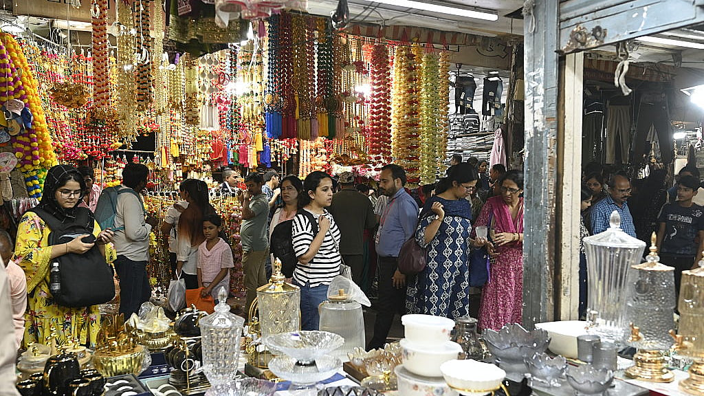 फोटो: Getty Images