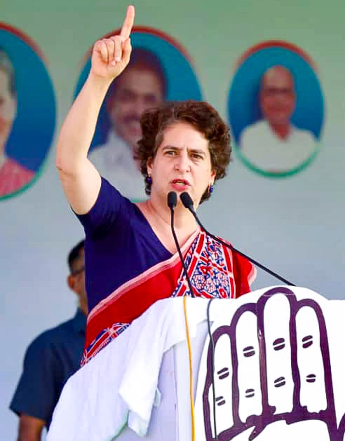 फोटो: PTI