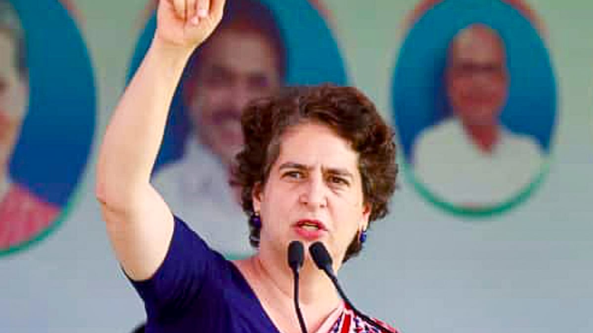 फोटो: PTI