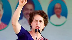 फोटो: PTI