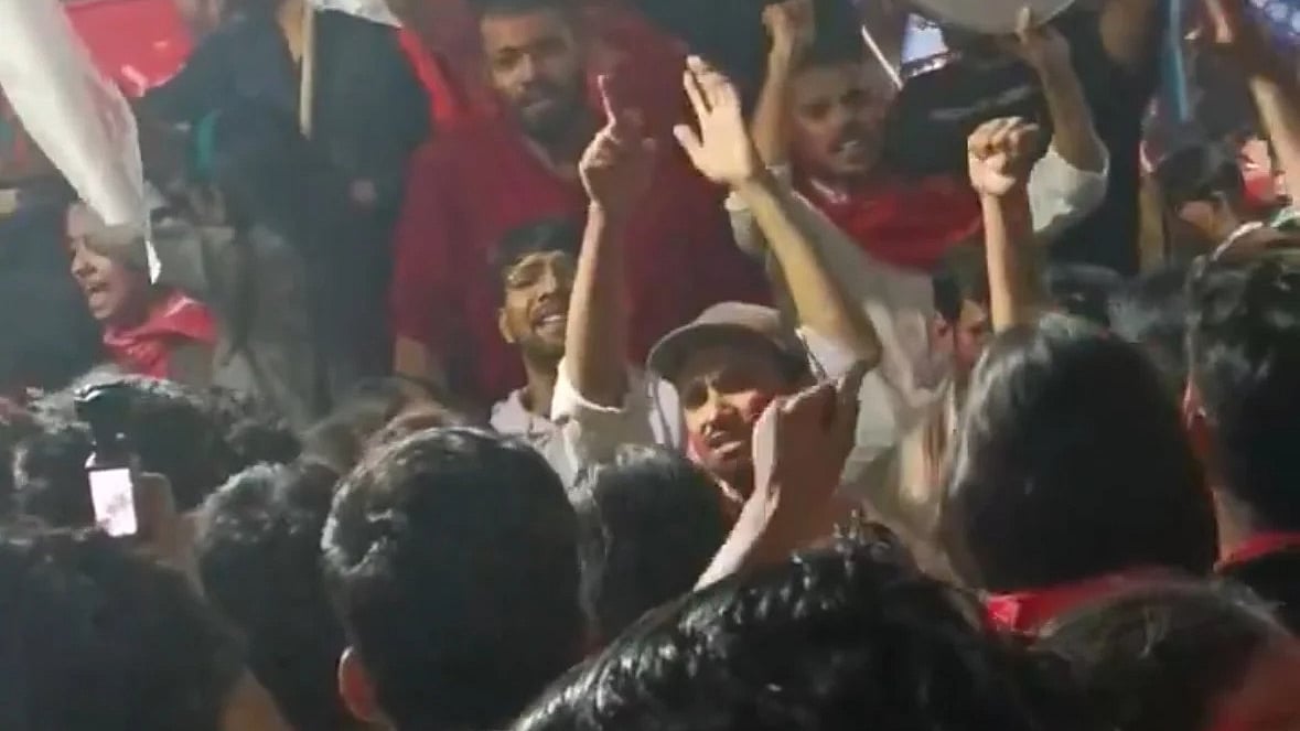 फोटो: सोशल मीडिया