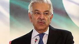 फोटो: IANS
