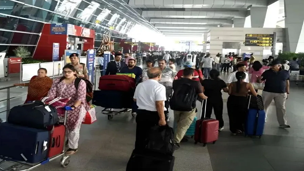 फोटो: सोशल मीडिया