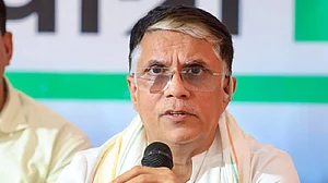 'BJP एक ‘इच्छाधारी नाग’, कांग्रेस को हराने के लिए किसी हद तक गिर सकती है पार्टी', पवन खेड़ा के आरोपों में है दम?