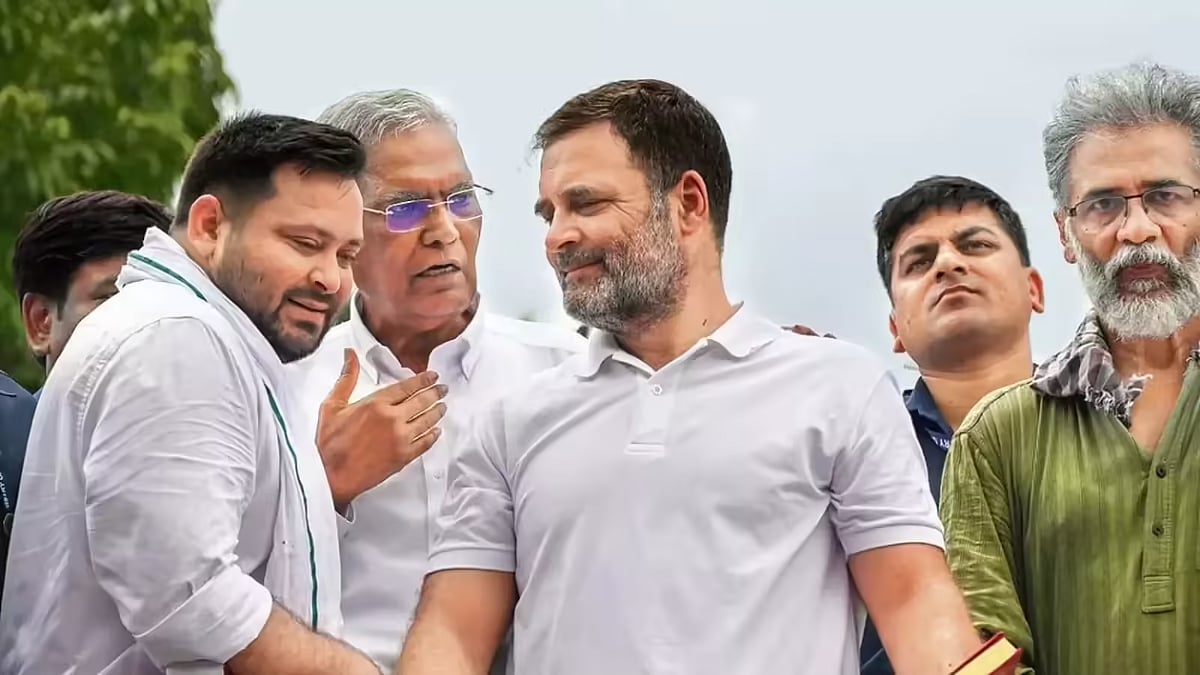 फोटो: सोशल मीडिया