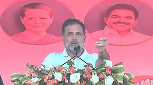 फोटोः सोशल मीडिया