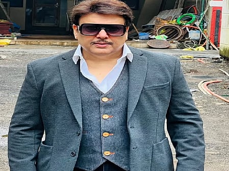 सिनेजीवन: अस्पताल से डिस्चार्ज हुए गोविंदा और दिल्ली बम धमाके पर राजपाल यादव ने जाहिर की संवेदनाएं
